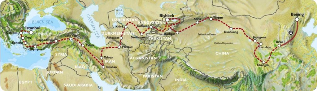 image008 Bishkek to Beijing