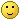 Smile-tpvgames.gif/