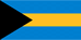 Which county is represented by this flag