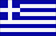 Which county is represented by this flag