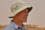 John Pilkington