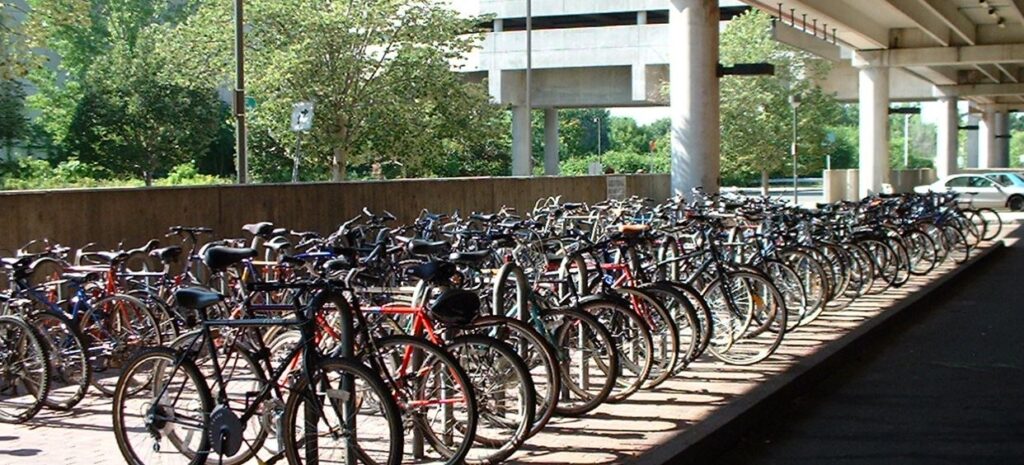 biccles
