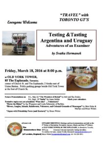 Download the flyer