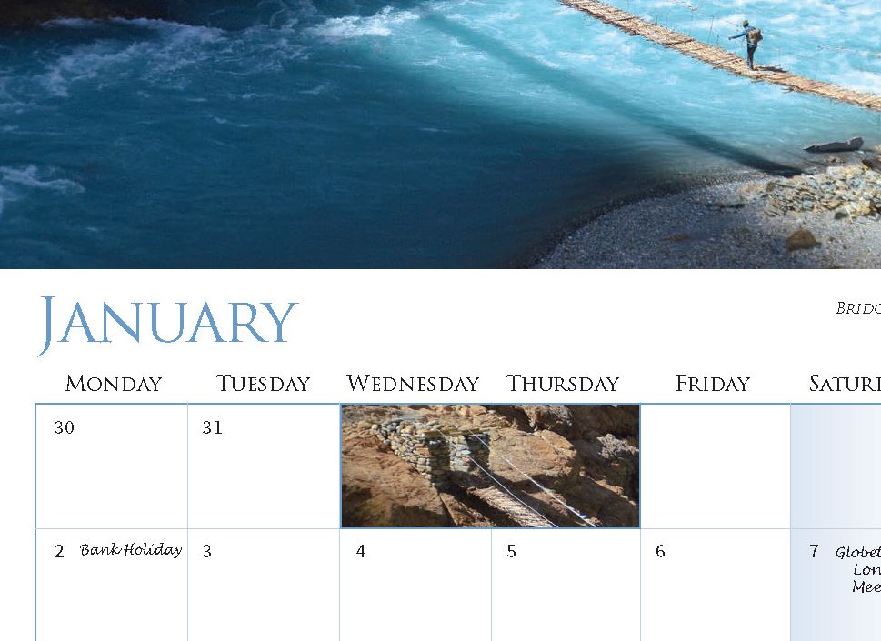 jan-2017-calendar.JPG