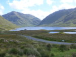 Paul Gillingham - Western Ireland