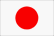 Which county is represented by this flag
